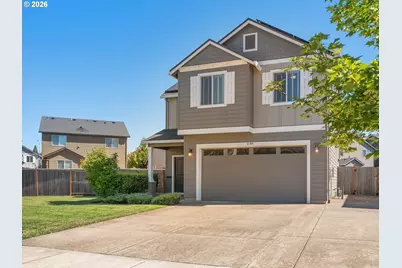 2108 S Jasper Dr, Cornelius, OR 97113 - Photo 1