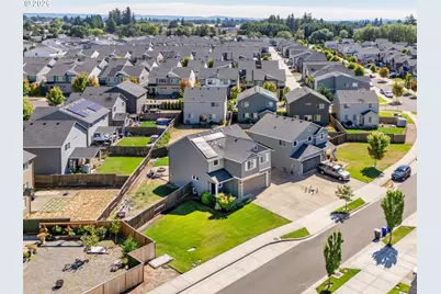 2108 S Jasper Dr, Cornelius, OR 97113 - Photo 29