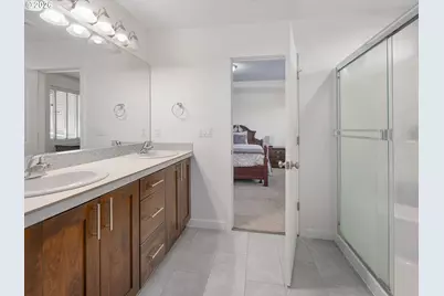 2108 S Jasper Dr, Cornelius, OR 97113 - Photo 15
