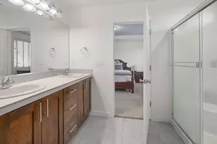 2108 S Jasper Dr, Cornelius, OR 97113 - Photo 15