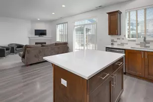2108 S Jasper Dr, Cornelius, OR 97113 - Photo 11