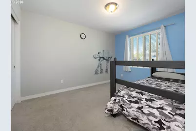 2108 S Jasper Dr, Cornelius, OR 97113 - Photo 17