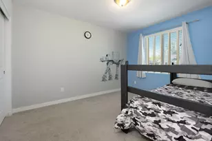 2108 S Jasper Dr, Cornelius, OR 97113 - Photo 17