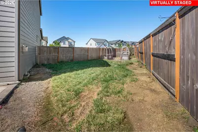 2108 S Jasper Dr, Cornelius, OR 97113 - Photo 25