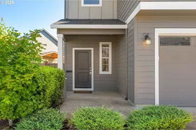 2108 S Jasper Dr, Cornelius, OR 97113 - Photo 3