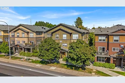 1010 SW 170th Ave #100, Beaverton, OR 97003 - Photo 1