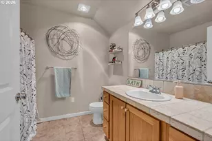 1010 SW 170th Ave, Beaverton, OR 97003 - Photo 21