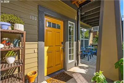 1010 SW 170th Ave #100, Beaverton, OR 97003 - Photo 3