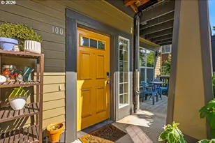 1010 SW 170th Ave, Beaverton, OR 97003 - Photo 3