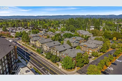 1010 SW 170th Ave #100, Beaverton, OR 97003 - Photo 23