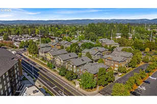 1010 SW 170th Ave, Beaverton, OR 97003 - Photo 23