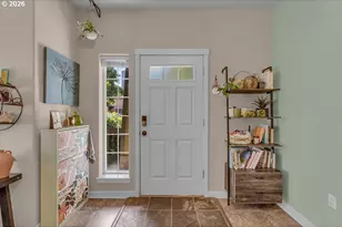 1010 SW 170th Ave, Beaverton, OR 97003 - Photo 5