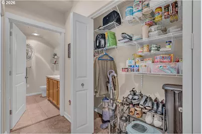 1010 SW 170th Ave #100, Beaverton, OR 97003 - Photo 19