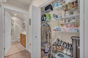 1010 SW 170th Ave, Beaverton, OR 97003 - Photo 19