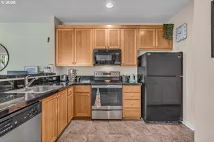1010 SW 170th Ave, Beaverton, OR 97003 - Photo 15