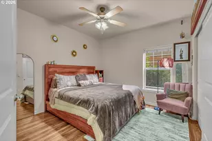 1010 SW 170th Ave, Beaverton, OR 97003 - Photo 17