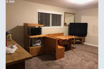 1805 NE 149th Ave, Vancouver, WA 98684 - Photo 15
