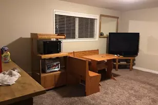 1805 NE 149th Ave, Vancouver, WA 98684 - Photo 15
