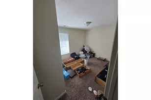 1805 NE 149th Ave, Vancouver, WA 98684 - Photo 11