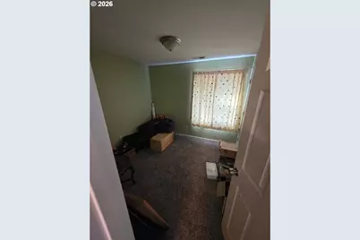 1805 NE 149th Ave, Vancouver, WA 98684 - Photo 9