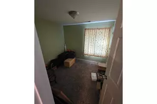 1805 NE 149th Ave, Vancouver, WA 98684 - Photo 9