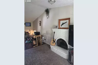 1805 NE 149th Ave, Vancouver, WA 98684 - Photo 5