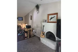 1805 NE 149th Ave, Vancouver, WA 98684 - Photo 5