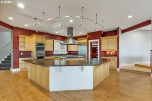 8389 Konaway Loop, Salem, OR 97306 - Photo 15