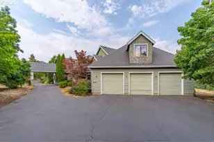 8389 Konaway Loop, Salem, OR 97306 - Photo 45