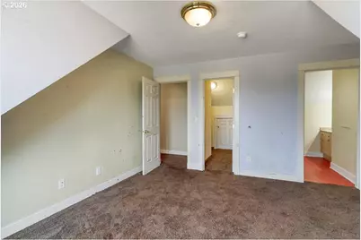 8389 Konaway Loop, Salem, OR 97306 - Photo 33