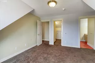 8389 Konaway Loop, Salem, OR 97306 - Photo 33
