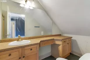 8389 Konaway Loop, Salem, OR 97306 - Photo 37
