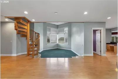8389 Konaway Loop, Salem, OR 97306 - Photo 5