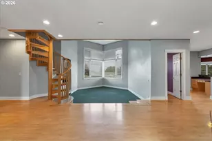 8389 Konaway Loop, Salem, OR 97306 - Photo 5