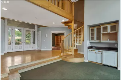 8389 Konaway Loop, Salem, OR 97306 - Photo 7
