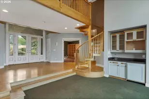 8389 Konaway Loop, Salem, OR 97306 - Photo 7