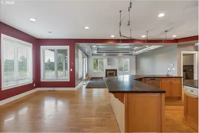 8389 Konaway Loop, Salem, OR 97306 - Photo 11