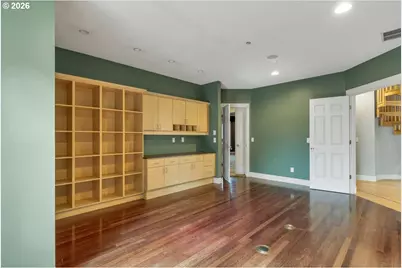 8389 Konaway Loop, Salem, OR 97306 - Photo 23