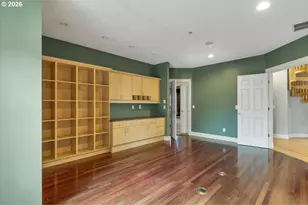 8389 Konaway Loop, Salem, OR 97306 - Photo 23