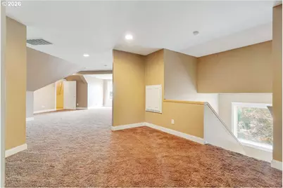 8389 Konaway Loop, Salem, OR 97306 - Photo 41