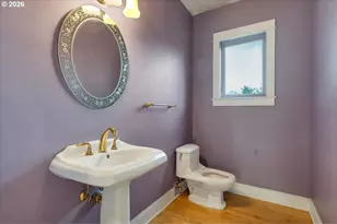 8389 Konaway Loop, Salem, OR 97306 - Photo 9