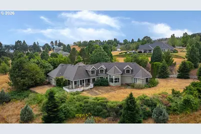 8389 Konaway Loop, Salem, OR 97306 - Photo 1