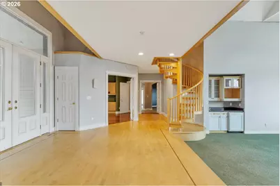 8389 Konaway Loop, Salem, OR 97306 - Photo 21