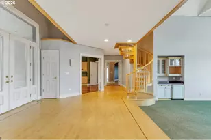8389 Konaway Loop, Salem, OR 97306 - Photo 21
