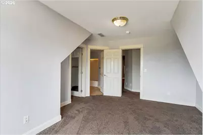 8389 Konaway Loop, Salem, OR 97306 - Photo 39