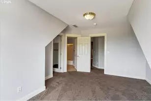 8389 Konaway Loop, Salem, OR 97306 - Photo 39