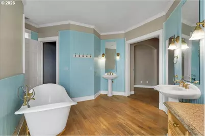 8389 Konaway Loop, Salem, OR 97306 - Photo 29