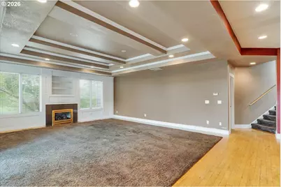 8389 Konaway Loop, Salem, OR 97306 - Photo 17