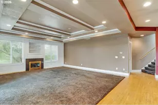 8389 Konaway Loop, Salem, OR 97306 - Photo 17