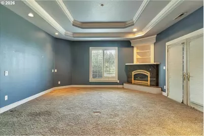 8389 Konaway Loop, Salem, OR 97306 - Photo 25